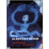 Albrecht Genin door J. Dijkstra