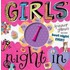 Girls' Night In