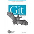 Git- kurz & gut
