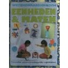 Eenheden & maten