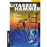 Gitarren-Hammer by Mike Eulner