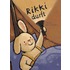 Rikki durft