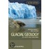 Glacial Geology