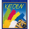 Katoen