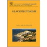 Glaciotectonism door James S. Aber