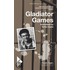 Gladiator Games