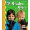 Gladys and Glen by Kelly Doudna