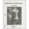 Glencoe Science door McGraw-Hill
