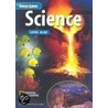 Glencoe Science by McGraw-Hill/Glencoe