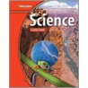 Glencoe Science by Lucy Daniel