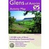 Glens Of Antrim