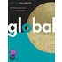 Global Beginner