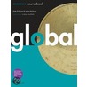 Global Beginner door Lindsay Clandfield