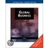 Global Business