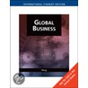 Global Business door Peng/Meyer