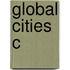 Global Cities C