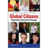Global Citizens by Geoffrey Stokes