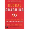 Global Coaching by Phillipe Rosinski