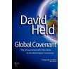 Global Covenant door David Held