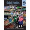 Global Families door Susan J. Ferguson