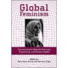 Global Feminism by Myra Marx Ferree