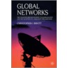 Global Networks door Christopher J. Ibbott