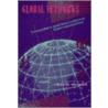 Global Networks door Linda M. Harasim