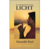 De verborgen kracht van het licht door M. Patel