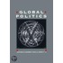 Global Politics