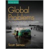 Global Problems door Scott Sernau