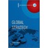 Global Strategy
