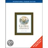 Global Strategy door Mike W. Peng