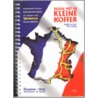 Reizen met de kleine koffer