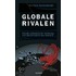 Globale Rivalen