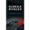 Globale Rivalen door Eberhard Sandschneider