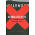 Globalized Arts