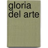Gloria del Arte door Eusebio Asquerino