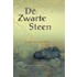 De zwarte steen