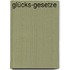 Glücks-Gesetze