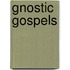 Gnostic Gospels