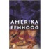 Amerika eenhoog