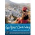 Go Your Own Way