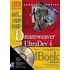 Dreamweaver UltraDev 4