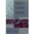 God's Loud Hand