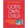 God's Own Child by William L. Coleman