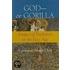 God--Or Gorilla