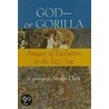 God--Or Gorilla by Constance Areson Clark