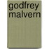 Godfrey Malvern