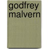 Godfrey Malvern door Thomas Miller