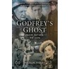 Godfrey's Ghost door Nicolas Ridley